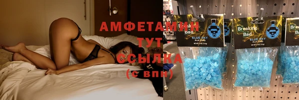 PSILOCYBIN Богородск
