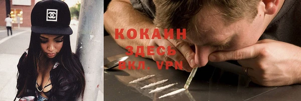тгк Белокуриха