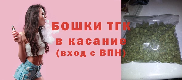 амф Беломорск