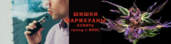 тгк Белокуриха