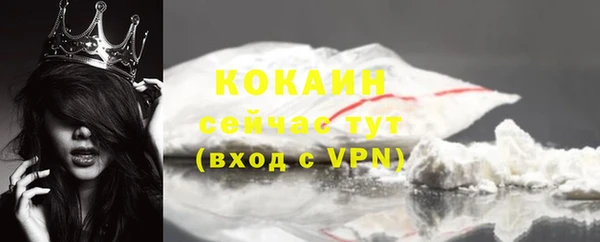 тгк Белокуриха