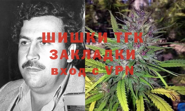 тгк Белокуриха